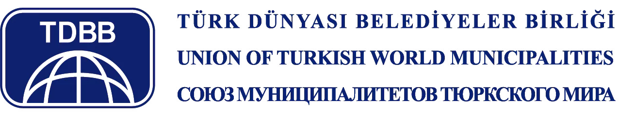 Türk Dünyası Belediyeler Birliği
