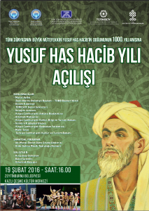 yusuf has hacip_duyuruafiş