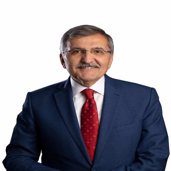 974X65V8C72U0I541N33JNVZ8G6860