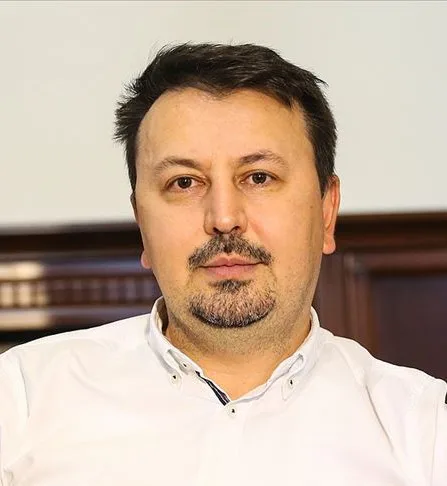 thumbs_b_c_8f95ed8df361bdaf3fcba023000c44f7