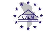 CALM