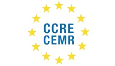 CCRE
