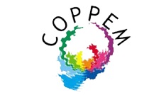 COPPEM