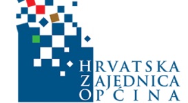Hırvatistan Belediyeler Birliği