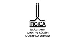 İRCİCA