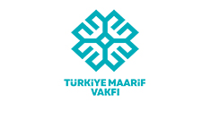 Türkiye Maarif Vakfı