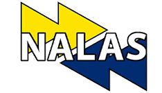NALAS