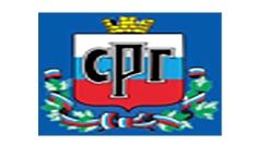 Rusya Şehirler Birliği