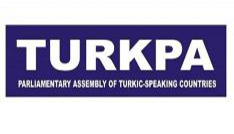 TURKPA