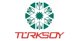 Türksoy