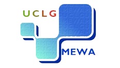 UCLG-MEWA