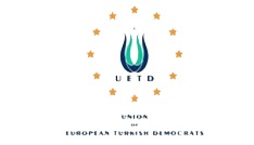 UETD